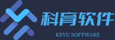 長(zhǎng)隆食品